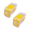 Queen Bee Marking Bottle Set, 2 pcs view 1