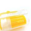 Queen Bee Marking Bottle Set, 2 pcs view 2
