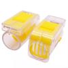 Queen Bee Marking Bottle Set, 2 pcs view 3