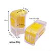 Queen Bee Marking Bottle Set, 2 pcs view 4