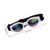 TOYANDONA Dog Sunglasses for Dogs and Cats view 2