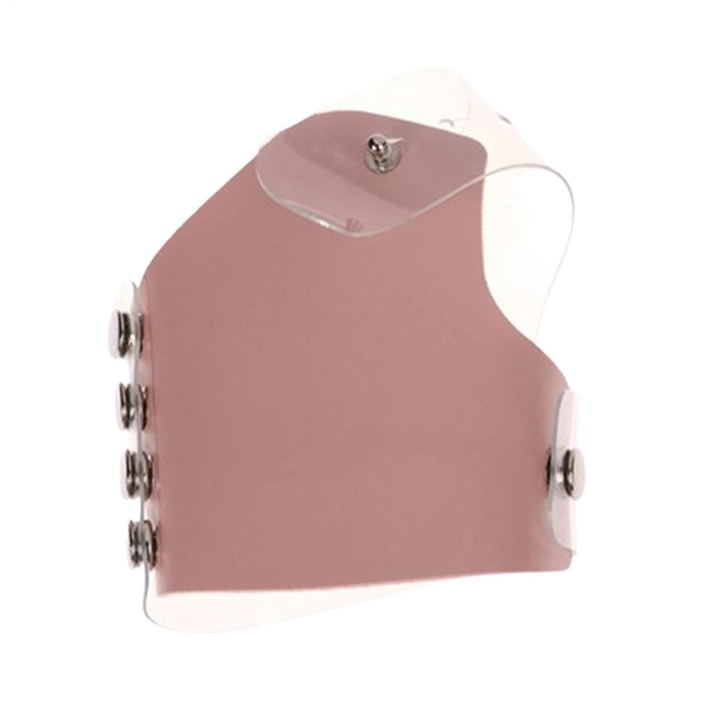Makeup Mixing Palette Gloves