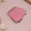 Makeup Mixing Palette Gloves view 3