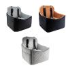 YTtkku Waterproof Double-Sided Dog Car Seat for Small and Medium Dogs view 3
