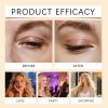 Turmeric Retinol Eye Balm Stick for Dark Circles, Puffiness & Fine Lines, Hydrating Anti-Aging Cream (8 pcs) view 3