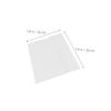 Paper Towels, 5 Paper Bags, Absorbent for Hotels and Commercial Use view 2