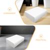 Paper Towels, 5 Paper Bags, Absorbent for Hotels and Commercial Use view 3
