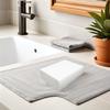 Paper Towels, 5 Paper Bags, Absorbent for Hotels and Commercial Use view 4