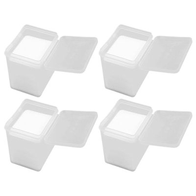 800 Eyelash Extension Cleaning Wipes, Nonwoven Fabric