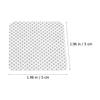 800 Eyelash Extension Cleaning Wipes, Nonwoven Fabric view 2