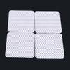 800 Eyelash Extension Cleaning Wipes, Nonwoven Fabric view 4