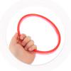 Totority Floating Plant Rings, 6 Pcs, Random Colors view 4