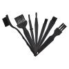 Operitacx 7-Piece Portable Antistatic Cleaning Kit with Keyboard Brush view 1