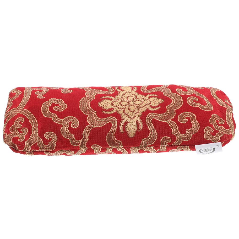 NUSITOU Chinese Pulse Diagnosis Pillow with Stable Wrist Support