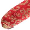 NUSITOU Chinese Pulse Diagnosis Pillow with Stable Wrist Support view 3