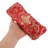 NUSITOU Chinese Pulse Diagnosis Pillow with Stable Wrist Support view 4