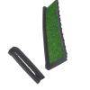 yanwuwa Folding Pet Ladder for Cars, Non-Slip PP Design view 3