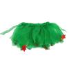 Hapivida Christmas Bells Dog Collar view 3