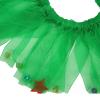 Hapivida Christmas Bells Dog Collar view 4
