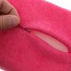 CHICAMPERA Nail Art Hand Rest, 2-Pack, Fabric and Sponge, Easy to Clean view 3