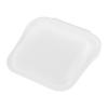PRETYZOOM 80 mL Silicone Travel Medication Bag view 1