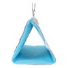Amosfun Pet Hammock for Hamsters view 1