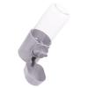 GATHINESS Hanging Water Dispenser for Cats and Dogs view 1