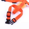 Xinsheinelry Harness and Leash Set for Small Pets view 3
