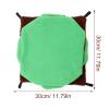 TOVINANNA Multilayer Cotton Hamster Hammock for Small Pets view 2