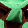 TOVINANNA Multilayer Cotton Hamster Hammock for Small Pets view 4