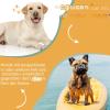 Dog Sunscreen Spray - Portable Moisture Protection view 4