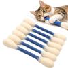 Cat Chew Sticks with Catnip - 6 Pieces view 1