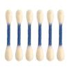 Cat Chew Sticks with Catnip - 6 Pieces view 3