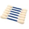 Cat Chew Sticks with Catnip - 6 Pieces view 4