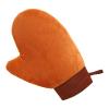 Streak-Free Self-Tanning Mitt, Reusable Applicator view 1