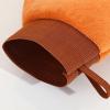 Streak-Free Self-Tanning Mitt, Reusable Applicator view 4