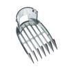 Hair Clipper Small Comb, 315 mm, Compatible with Philips QC5510/QC5530/QC5550/QC5560/QC5570/QC5580 view 1