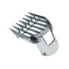 Hair Clipper Small Comb, 315 mm, Compatible with Philips QC5510/QC5530/QC5550/QC5560/QC5570/QC5580 view 2