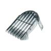 Hair Clipper Small Comb, 315 mm, Compatible with Philips QC5510/QC5530/QC5550/QC5560/QC5570/QC5580 view 3