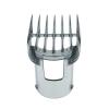 Hair Clipper Small Comb, 315 mm, Compatible with Philips QC5510/QC5530/QC5550/QC5560/QC5570/QC5580 view 4