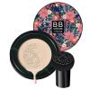 BB Cream Foundation with Moisturizing Concealer view 1