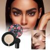 BB Cream Foundation with Moisturizing Concealer view 3