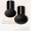 BB Cream Foundation with Moisturizing Concealer view 4