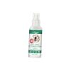 JWQFBC Pet Correct Spray view 1