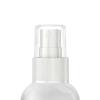 JWQFBC Pet Correct Spray view 2