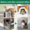 JWQFBC Pet Correct Spray view 4
