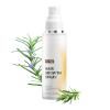 Hair Growth Spray for Men, 60 mL, Rosemary and Biotin view 1