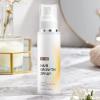 Hair Growth Spray for Men, 60 mL, Rosemary and Biotin view 3
