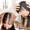 Hair Growth Spray for Men, 60 mL, Rosemary and Biotin view 4