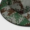 NDLHXKFRP Mosquito Net Hat, Mesh Head Cover, Sun Hat, Face and Neck Cover, Style 2 view 4